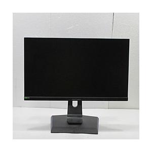 〔中古〕IO DATA(アイオーデータ)  〔展示品〕 LCD-GC243HXDB | I-O DATA