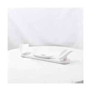 〔中古〕META  Meta Quest 3 充電ドック ホワイト 899-00573-01 | 