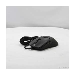 〔中古〕RAZER(レイザー)  RAZER VIPER 8K RZ01-03580100-R3M1 | Razer