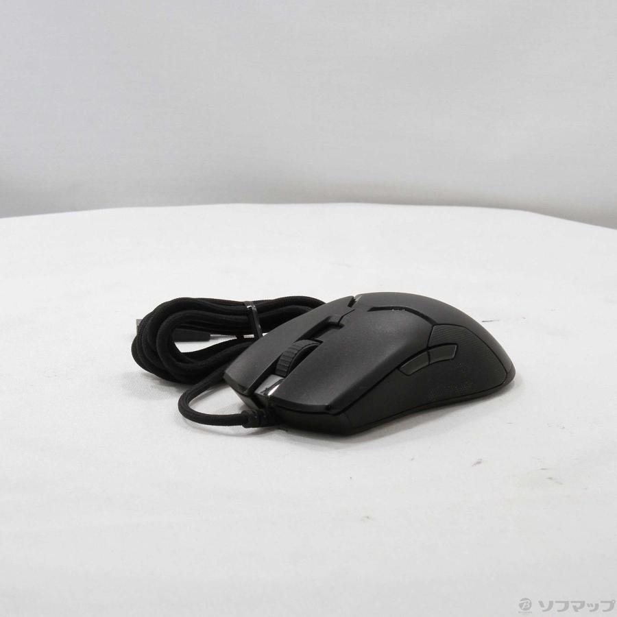 〔中古〕RAZER(レイザー)  RAZER VIPER 8K RZ01-03580100-R3M1 | Razer | 01