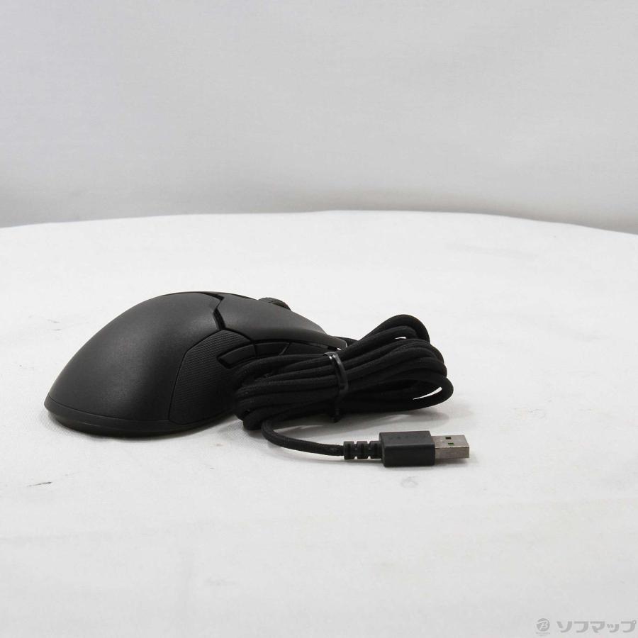 〔中古〕RAZER(レイザー)  RAZER VIPER 8K RZ01-03580100-R3M1 | Razer | 03