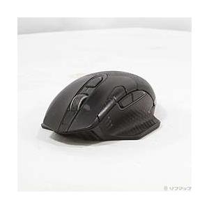 〔中古〕CORSAIR(コルセア)  DARK CORE RGB PRO SE CH-9315511-AP | CORSAIR