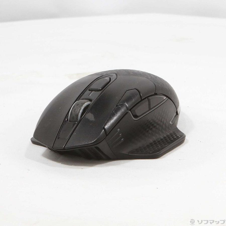 〔中古〕CORSAIR(コルセア)  DARK CORE RGB PRO SE CH-9315511-AP | CORSAIR | 01