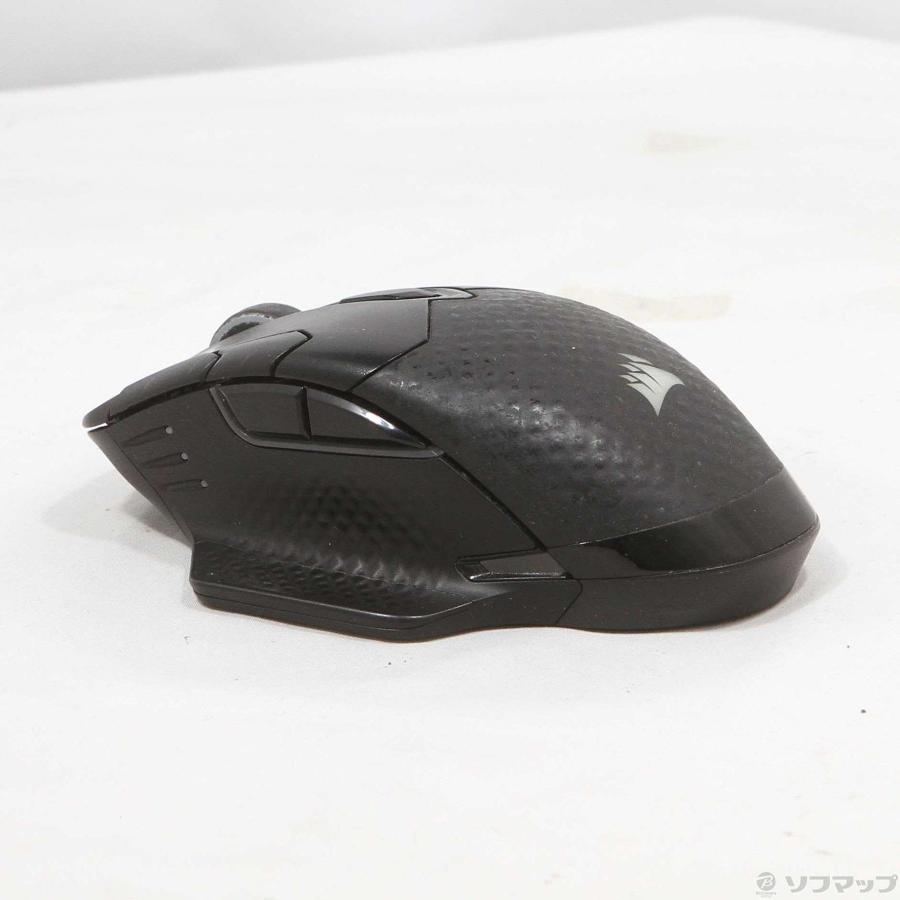 〔中古〕CORSAIR(コルセア)  DARK CORE RGB PRO SE CH-9315511-AP | CORSAIR | 02
