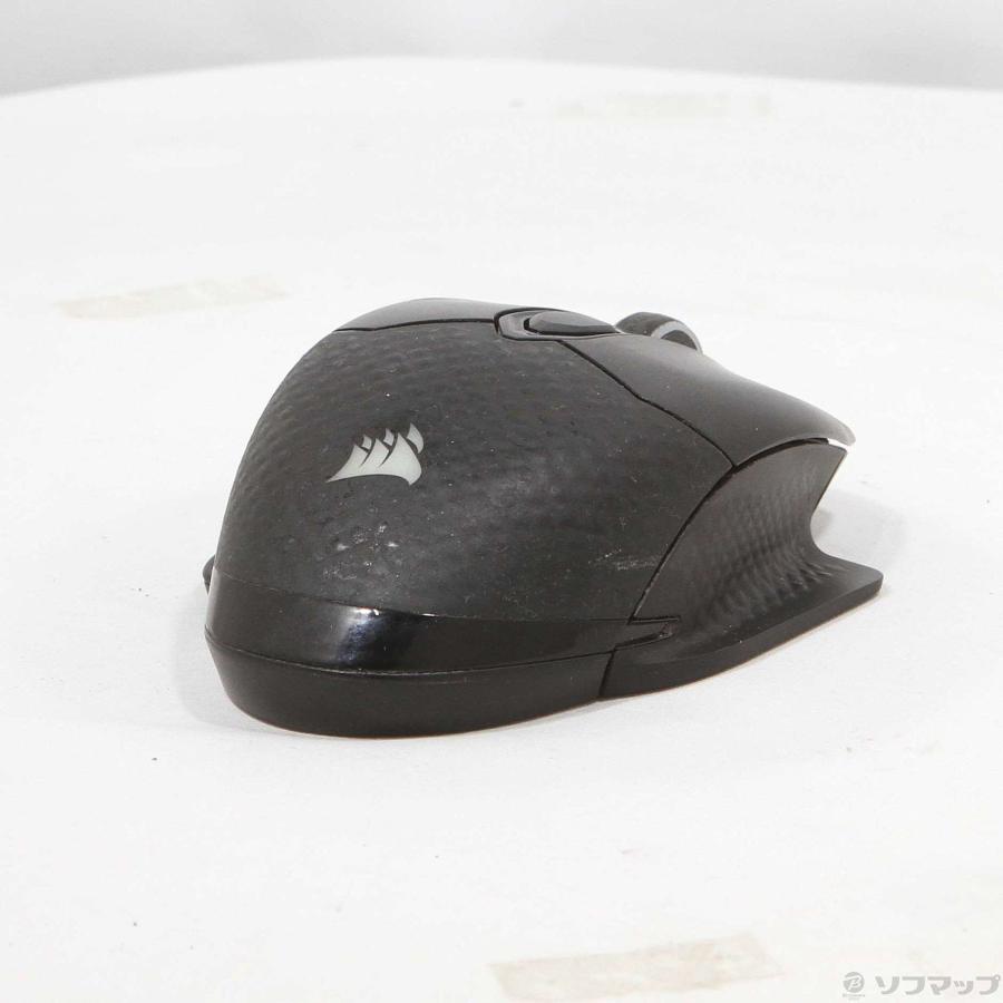 〔中古〕CORSAIR(コルセア)  DARK CORE RGB PRO SE CH-9315511-AP | CORSAIR | 03