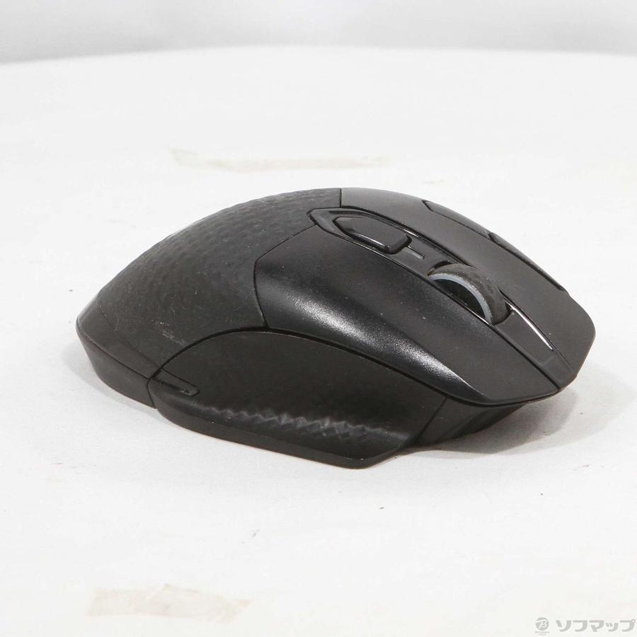 〔中古〕CORSAIR(コルセア)  DARK CORE RGB PRO SE CH-9315511-AP | CORSAIR | 04