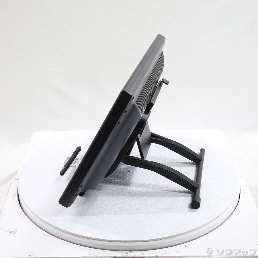 〔中古〕UGEE  UGEE UG-1910B |  | 02
