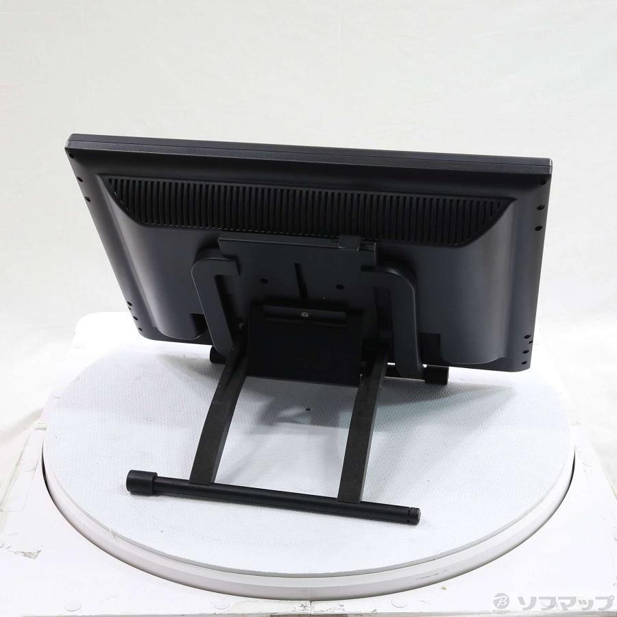 〔中古〕UGEE  UGEE UG-1910B |  | 03