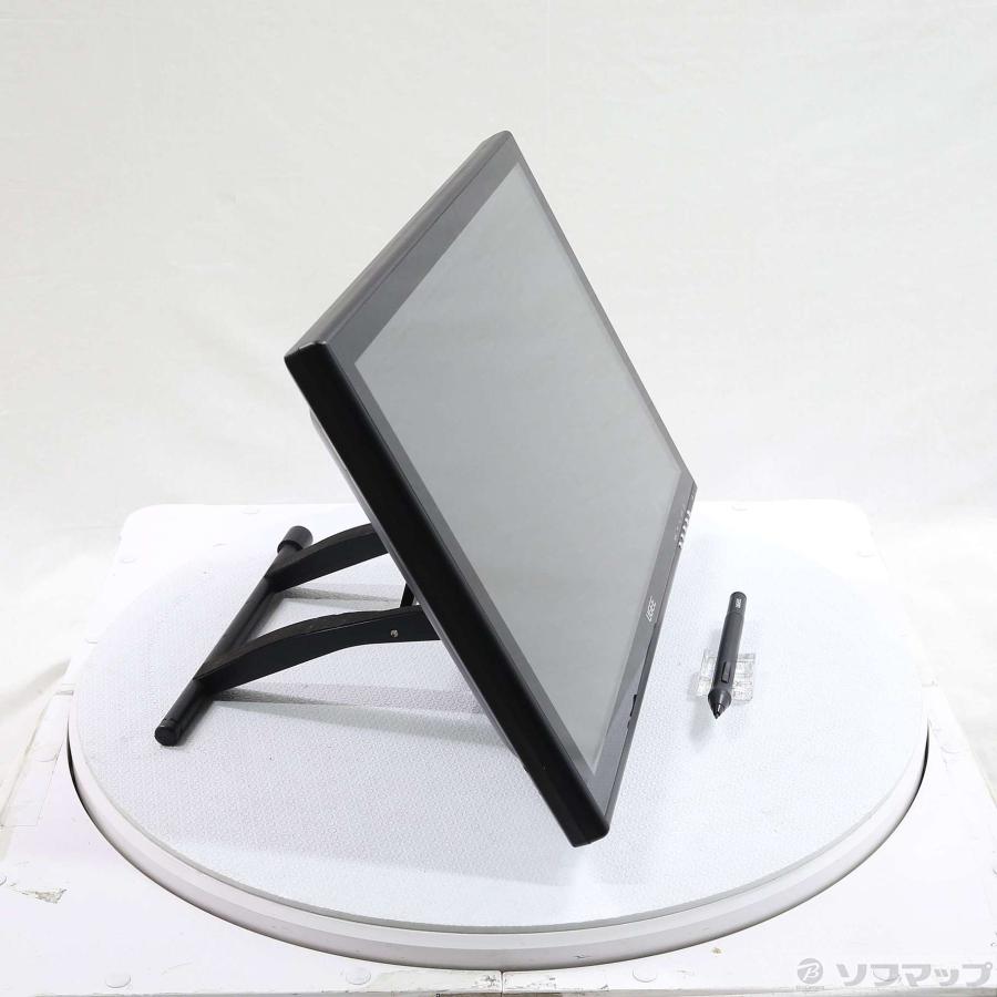 〔中古〕UGEE  UGEE UG-1910B |  | 04