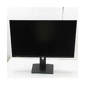 〔中古〕MSI(エムエスアイ)  〔展示品〕 G274PF | MSI