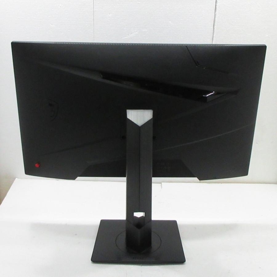 〔中古〕MSI(エムエスアイ)  〔展示品〕 G274PF | MSI | 02
