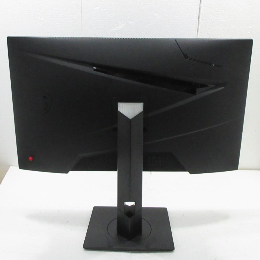 〔中古〕MSI(エムエスアイ)  〔展示品〕 G274PF | MSI | 02