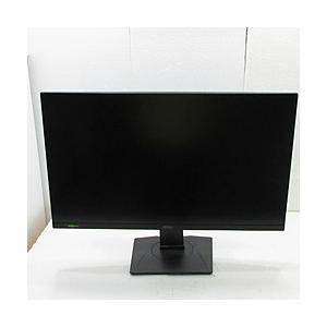 〔中古〕MSI(エムエスアイ)  〔展示品〕 G274PF | MSI