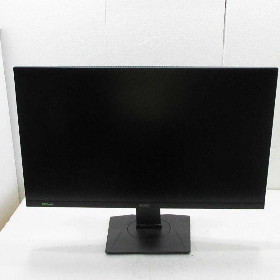 〔中古〕MSI(エムエスアイ)  〔展示品〕 G274PF | MSI | 01
