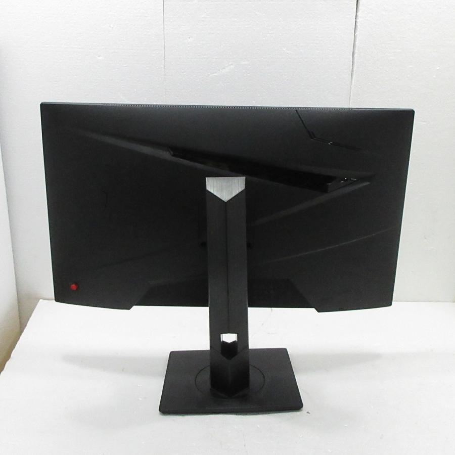 〔中古〕MSI(エムエスアイ)  〔展示品〕 G274PF | MSI | 02
