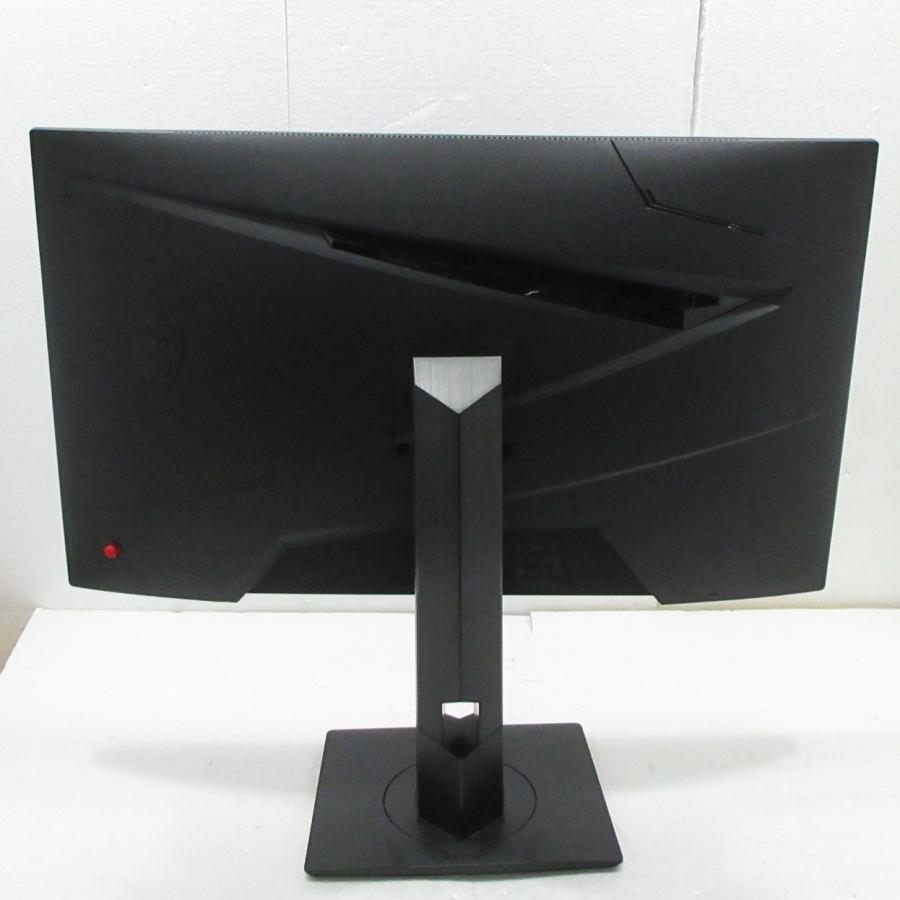 〔中古〕MSI(エムエスアイ)  〔展示品〕 G274PF | MSI | 02