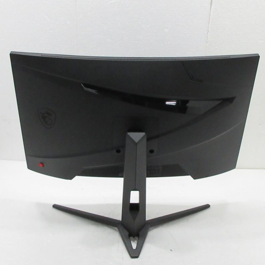 〔中古〕MSI(エムエスアイ)  〔展示品〕 G2422C | MSI | 02