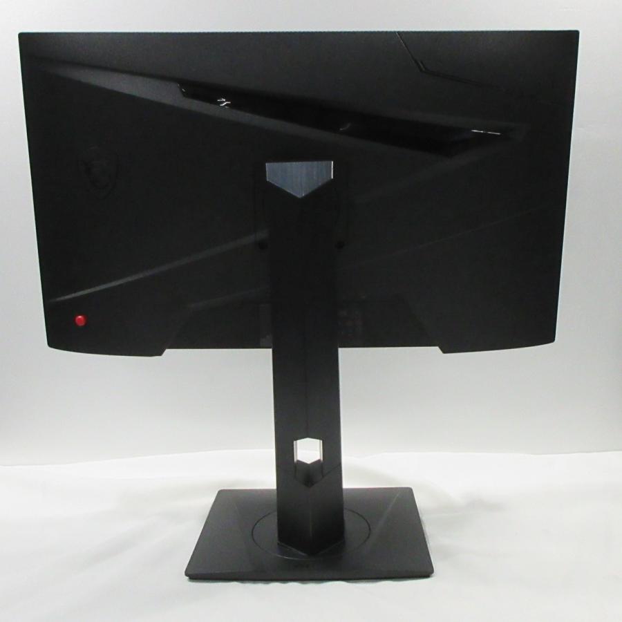 〔中古〕MSI(エムエスアイ)  〔展示品〕 G244PF E2 | MSI | 02