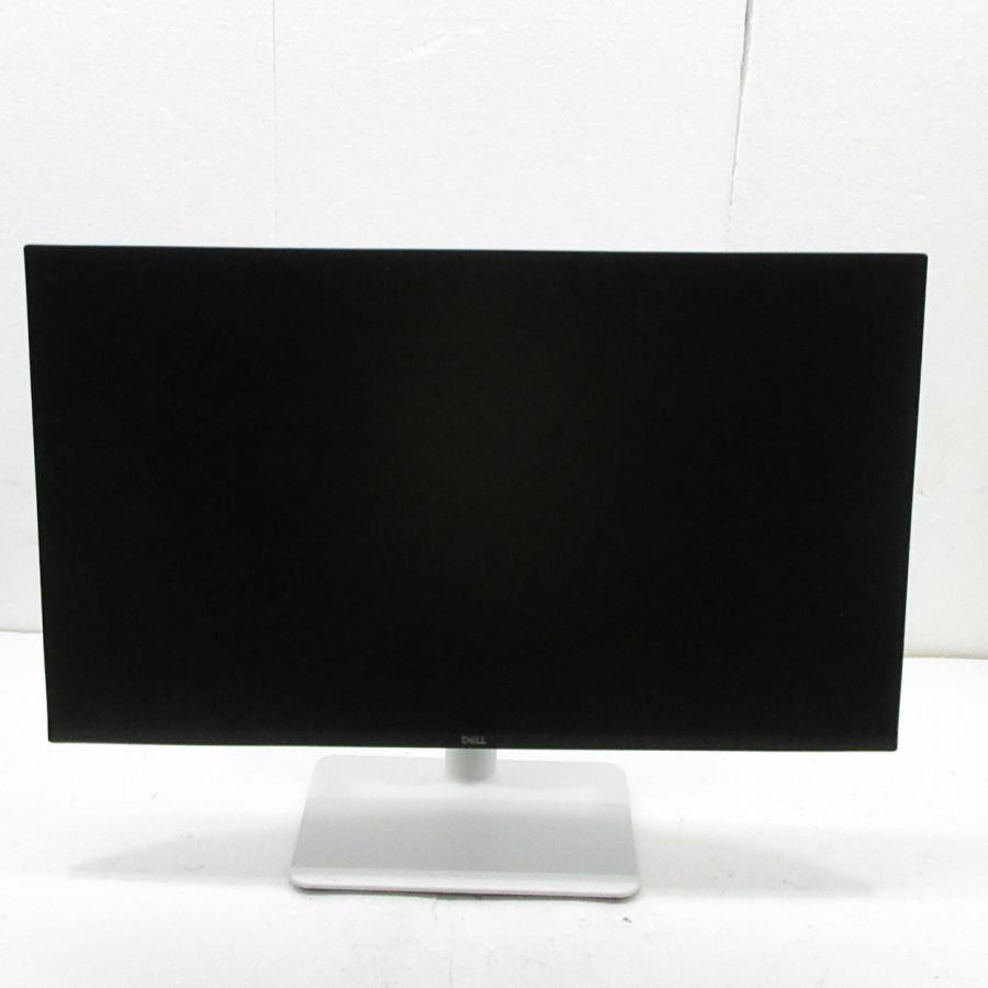 〔中古〕DELL(デル)  〔展示品〕 S2425HS | DELL | 01