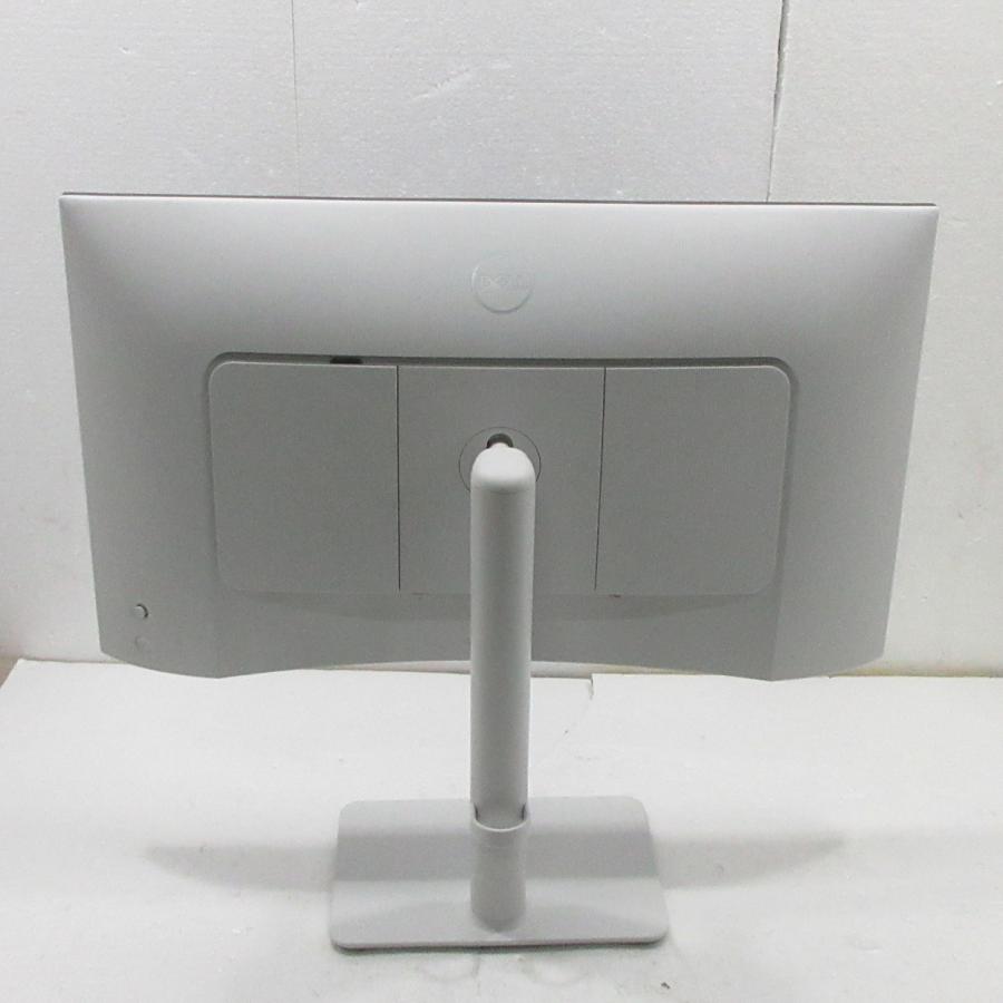 〔中古〕DELL(デル)  〔展示品〕 S2425HS | DELL | 02