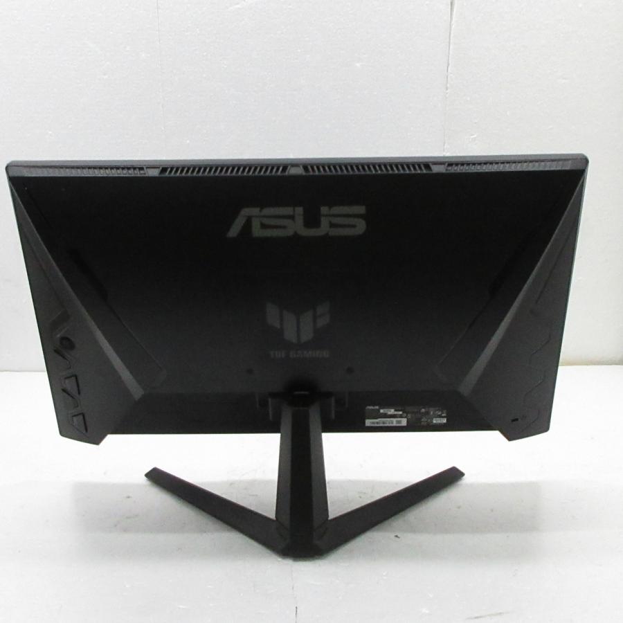 ASUS（エイスース） 〔中古〕 〔展示品〕 TUF Gaming VG249Q3A