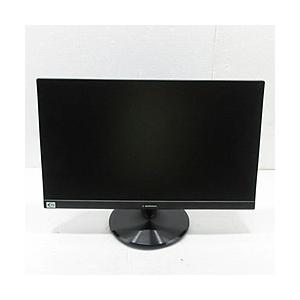 〔中古〕ASUS(エイスース)  〔展示品〕 VP229HE | ASUS