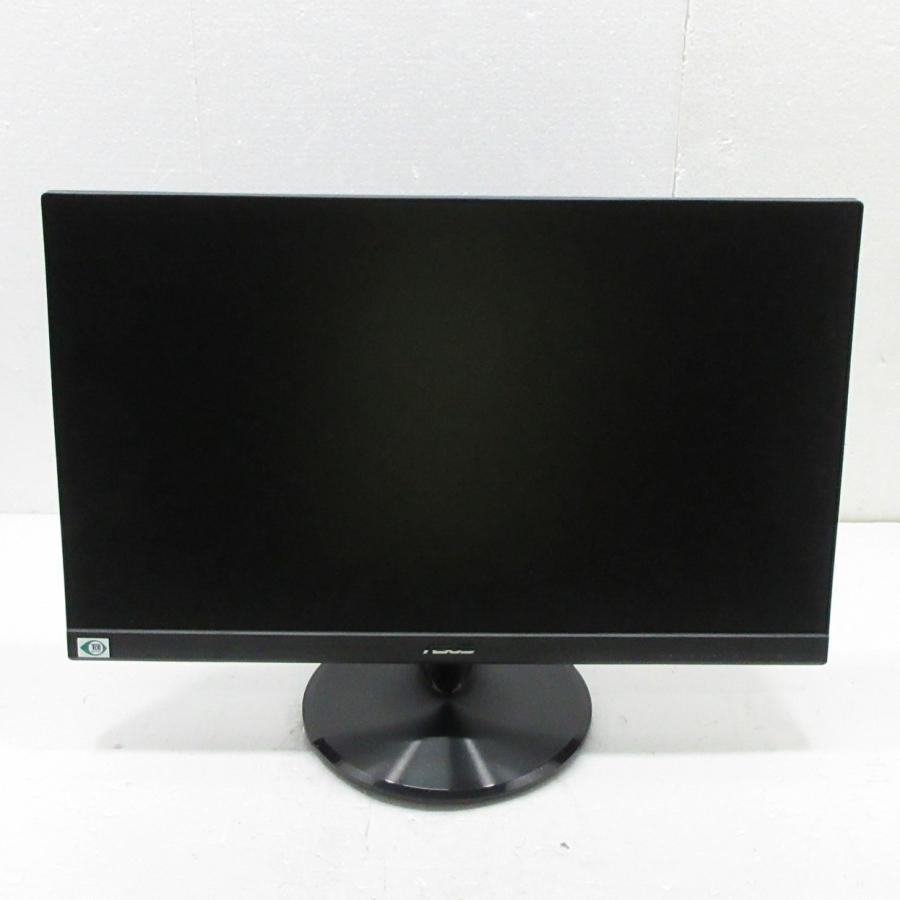 〔中古〕ASUS(エイスース)  〔展示品〕 VP229HE | ASUS | 01