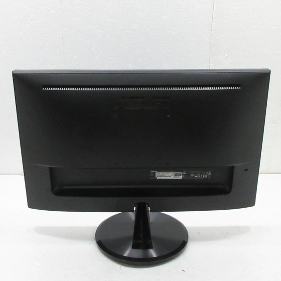 〔中古〕ASUS(エイスース)  〔展示品〕 VP229HE | ASUS | 02