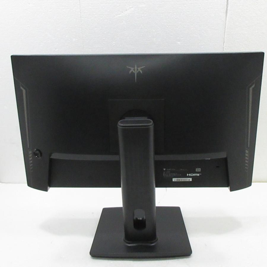 中古〕KTC 〔展示品〕 24GR680 : ソフマップ Yahoo!店 - 通販 - Yahoo
