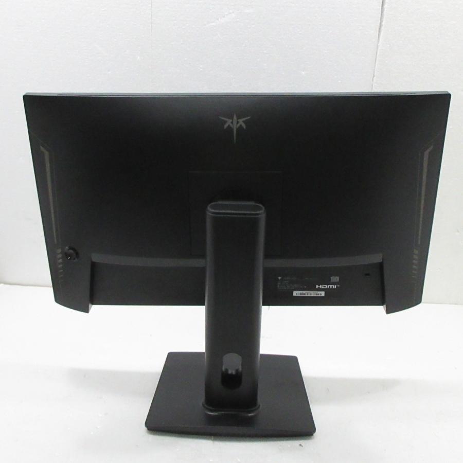 中古〕KTC 〔展示品〕 24GR680 : ソフマップ Yahoo!店 - 通販 - Yahoo