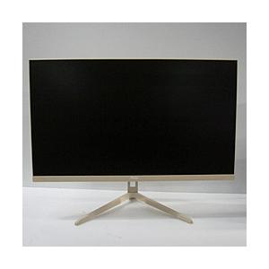 〔中古〕PIXIO  〔展示品〕 PX248 Wave Beige | 