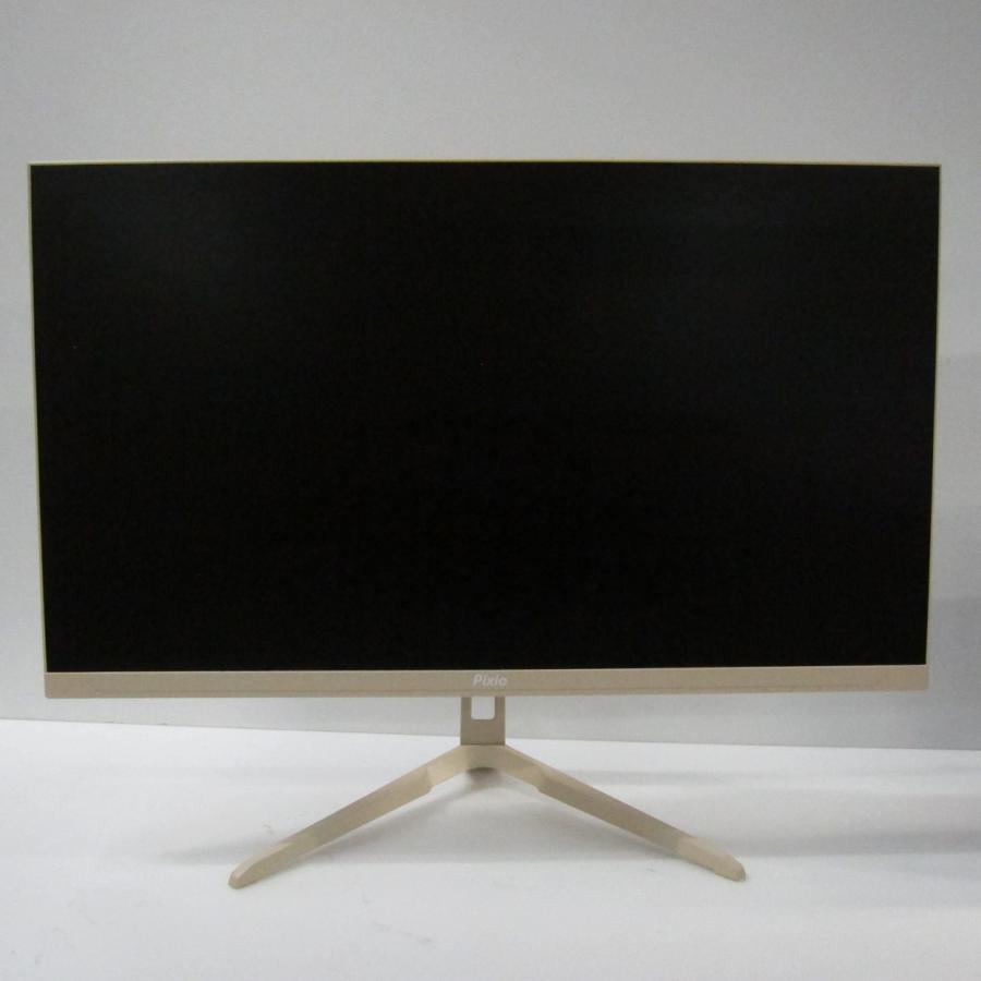 〔中古〕PIXIO  〔展示品〕 PX248 Wave Beige |  | 01