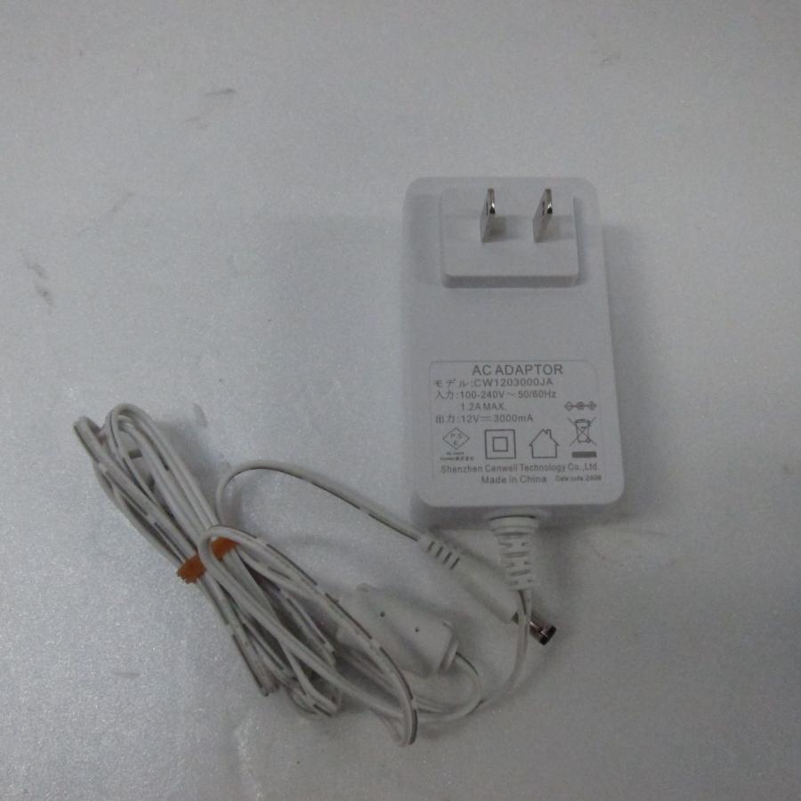 〔中古〕PIXIO  〔展示品〕 PX248 Wave Beige |  | 02