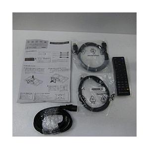 〔中古〕IO DATA(アイオーデータ)  〔展示品〕 GigaCrysta LCD-GCU271HXAB | I-O DATA