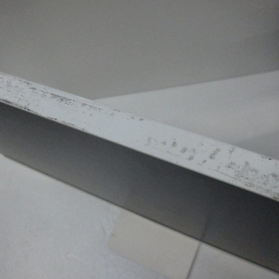 〔中古〕LG(エルジー)  LG MyView Smart Monitor 27SR50F-W ホワイト | LGエレクトロニクス | 02