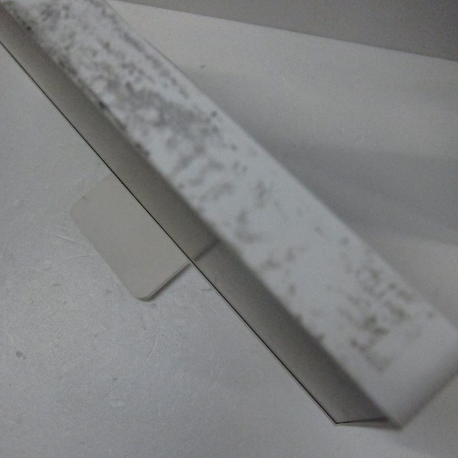 〔中古〕LG(エルジー)  LG MyView Smart Monitor 27SR50F-W ホワイト | LGエレクトロニクス | 03