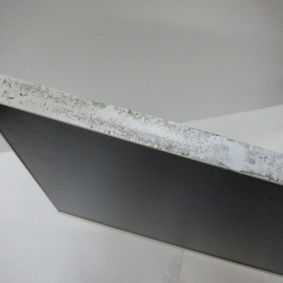 〔中古〕LG(エルジー)  LG MyView Smart Monitor 27SR50F-W ホワイト | LGエレクトロニクス | 04