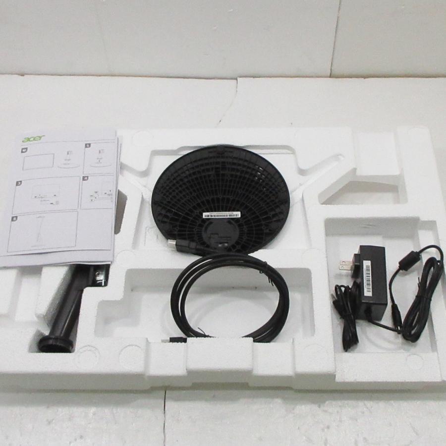 〔中古〕Acer(エイサー)  〔展示品〕 AlphaLine SB2 SB242YEbmix | acer | 02