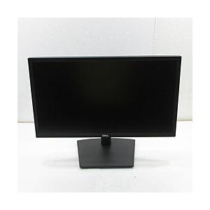 〔中古〕DELL(デル)  〔展示品〕 E2222HS-R | DELL