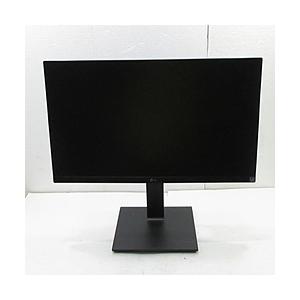 〔中古〕LG(エルジー)  〔展示品〕 24BL650C-BAJP | LGエレクトロニクス