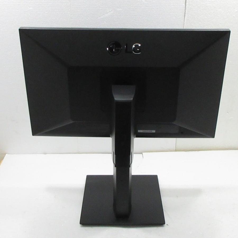 〔中古〕LG(エルジー)  〔展示品〕 24BL650C-BAJP | LGエレクトロニクス | 02
