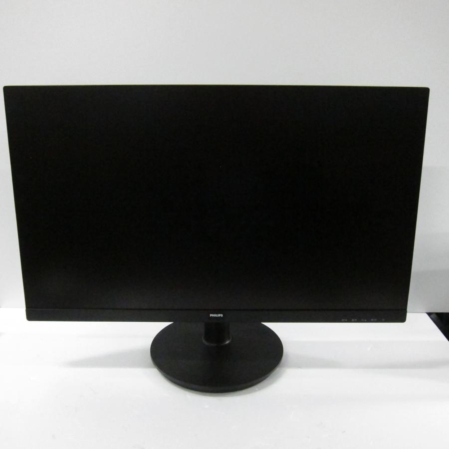 〔中古〕PHILIPS(フィリップス)  〔展示品〕 271V8L／11 | Philips | 01