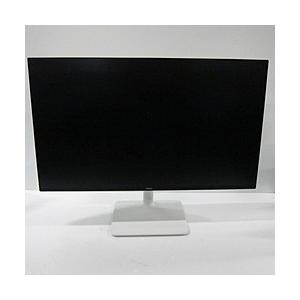 〔中古〕DELL(デル)  〔展示品〕 S2425H-R | DELL