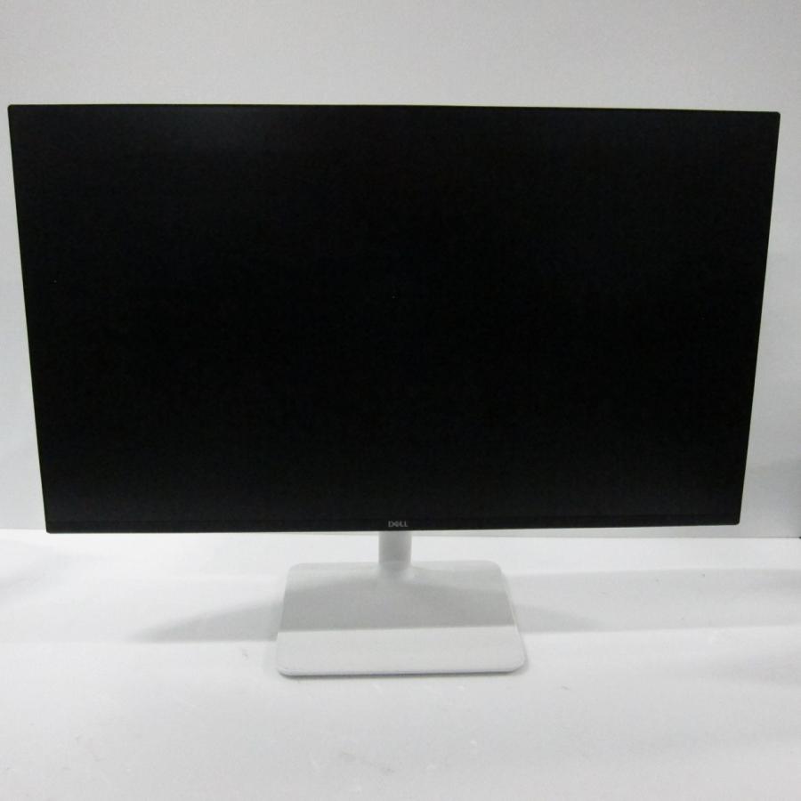 〔中古〕DELL(デル)  〔展示品〕 S2425H-R | DELL | 01