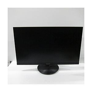 〔中古〕PRINCETON(プリンストン)  〔展示品〕 PTFBLD-27S | PRINCETON