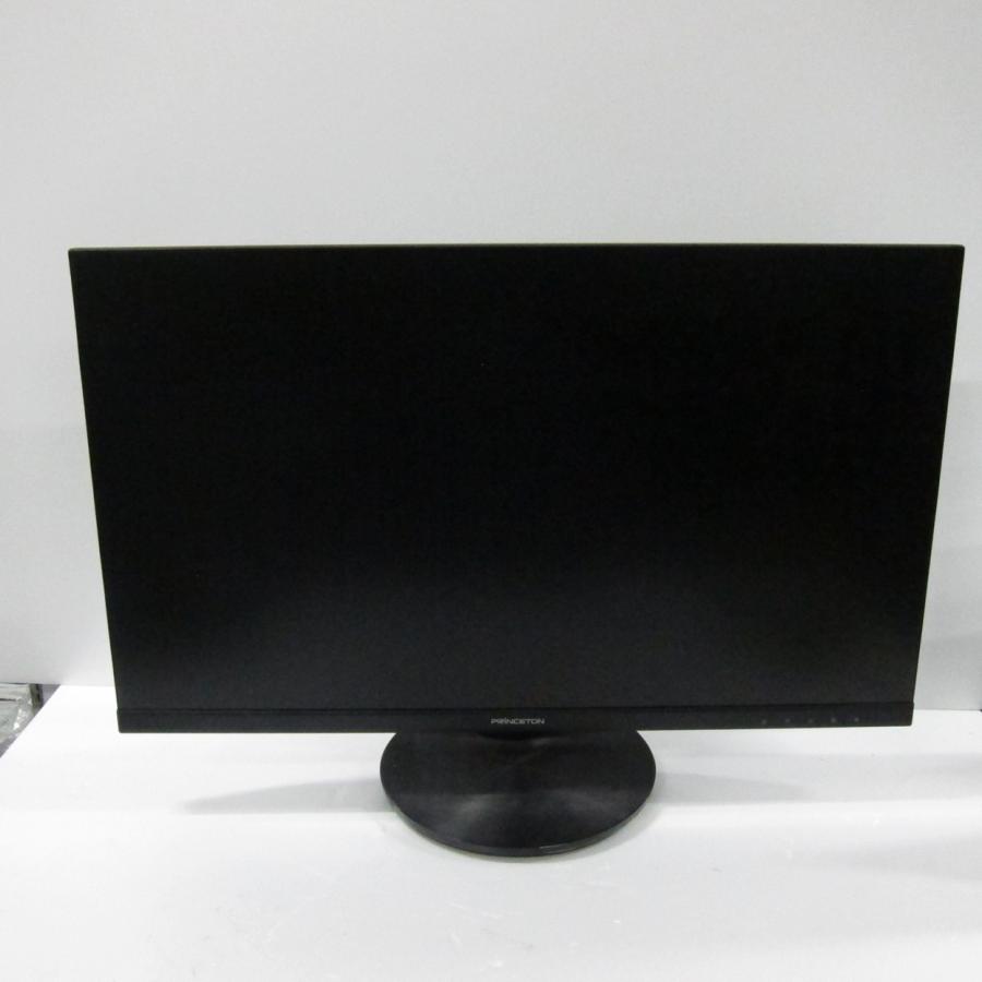 〔中古〕PRINCETON(プリンストン)  〔展示品〕 PTFBLD-27S | PRINCETON | 01