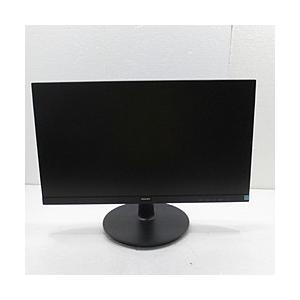 Philips（フィリップス） 〔中古〕PHILIPS(フィリップス) 〔展示品