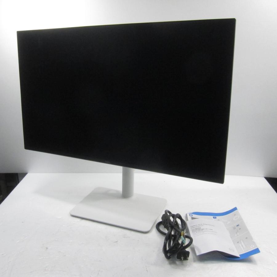 DELL（デル） 〔中古〕 〔展示品〕 S2725HS-R ホワイト : ソフマップ