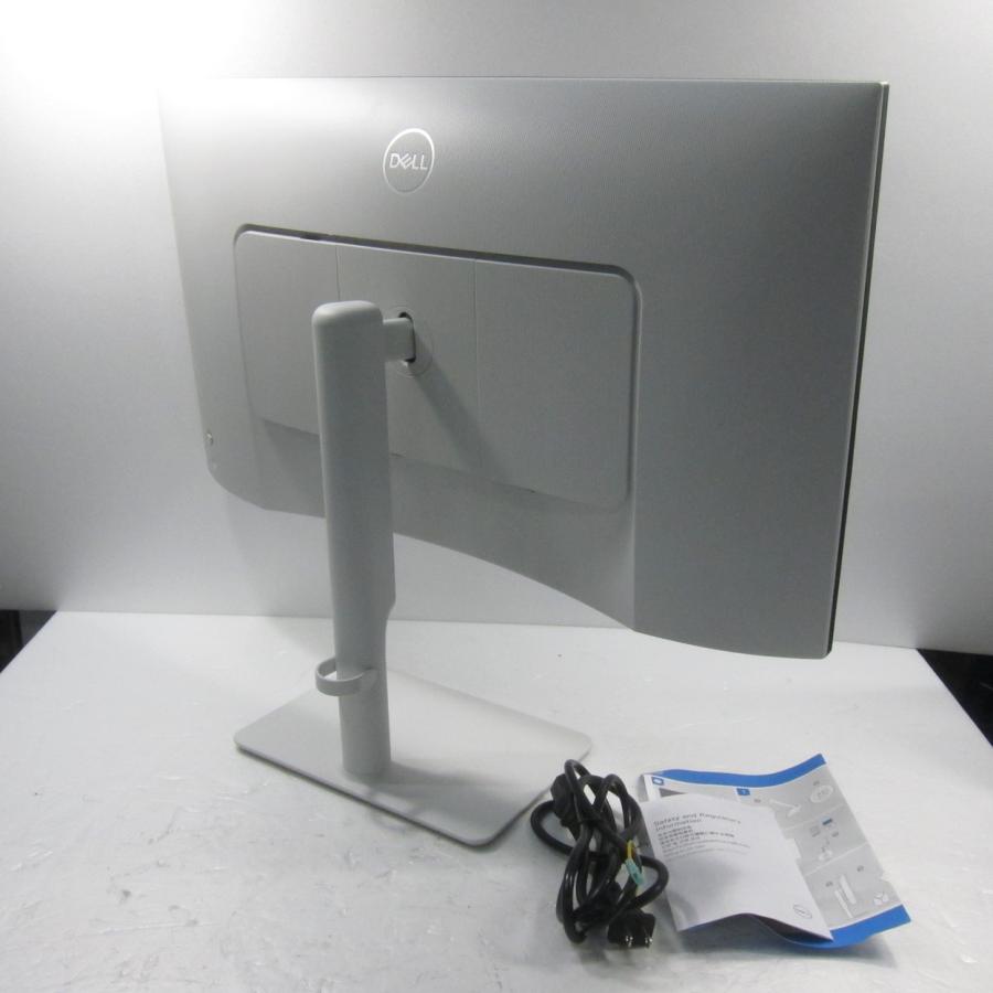 DELL（デル） 〔中古〕 〔展示品〕 S2725HS-R ホワイト : ソフマップ