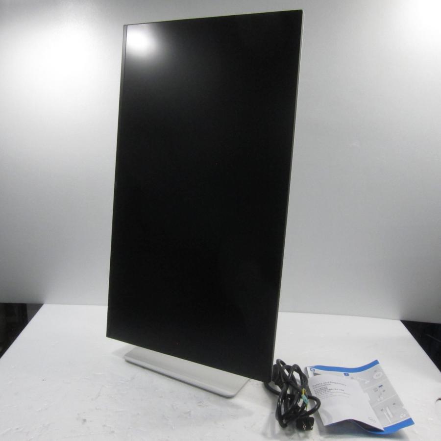 DELL（デル） 〔中古〕 〔展示品〕 S2725HS-R ホワイト : ソフマップ